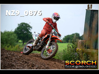 AMCA Warmingham 11-Jun Vets-019