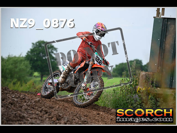 AMCA Warmingham 11-Jun Vets-019