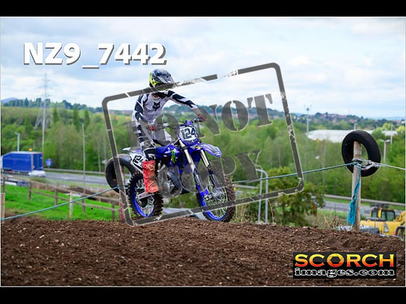 Wed23Sept-356