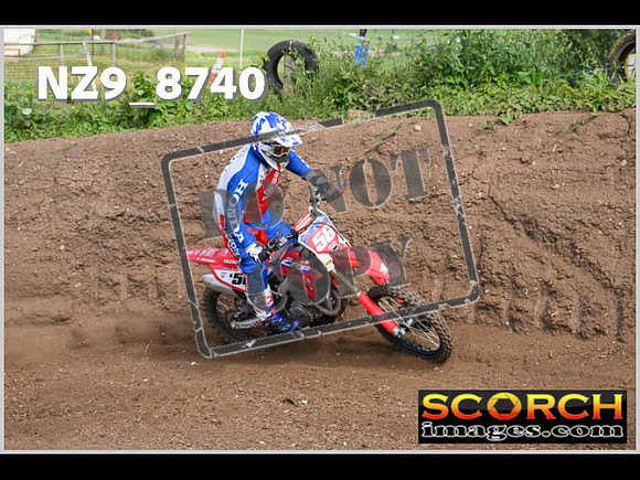 Apex Thur 08-Jun-028