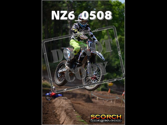 Thur19Jun-223
