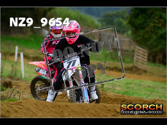 85's-144
