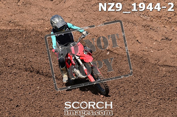 NZ9_1944-2
