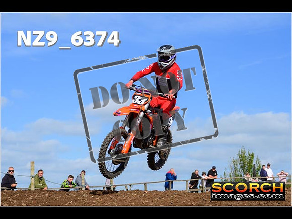 Experts-206