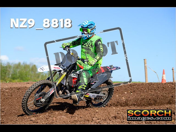 Inters-426