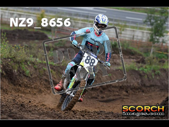 Thur31Oct-002