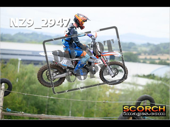 Wed04Sept-087