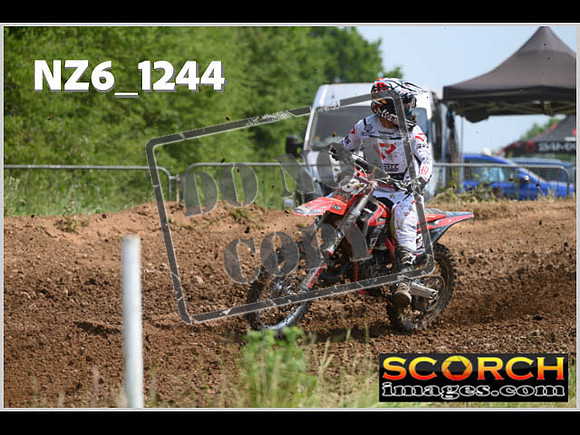 AMCA Warmingham 11-Jun 125'S-101