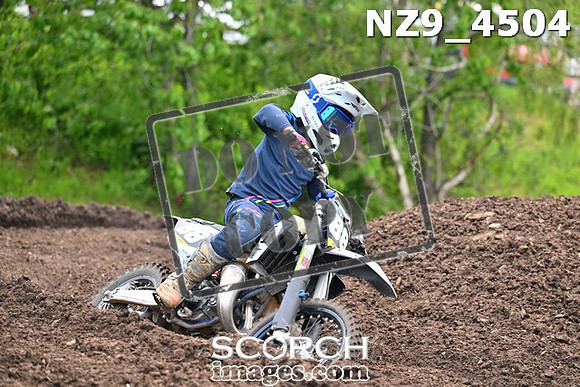 NZ9_4504