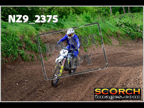 Apex Sun 28-May Inters-093