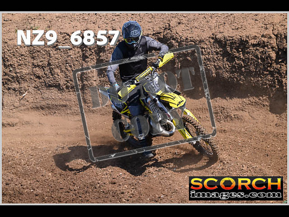 Apex Sun 04-Jun Inters Blue-016