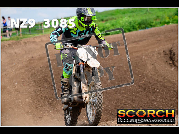 Apex Sun 28-May Youth-43