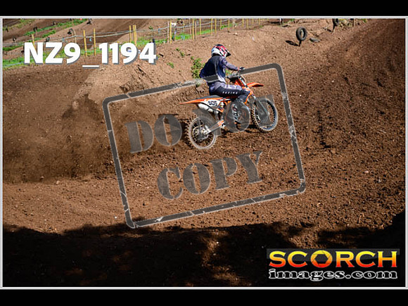 Apex Sat 27-May Experts-075