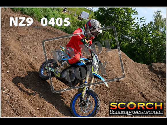 Apex Sat 10-Jun  Youth-158