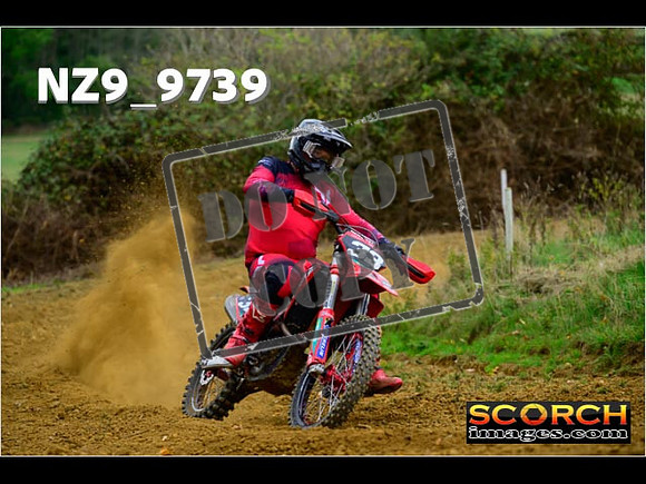 Experts-162