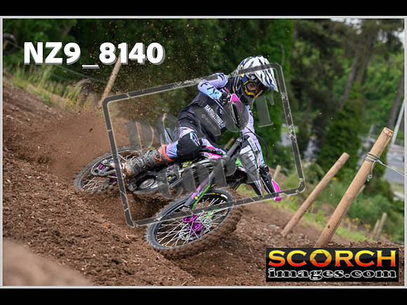 Apex Wed 07-Jun-044