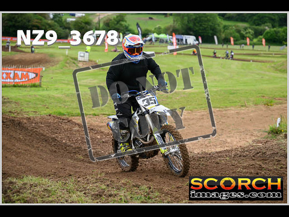 LDR Wed 31-May Novice-052