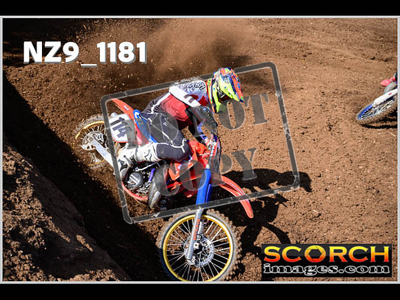 Apex Sat 27-May Experts-062