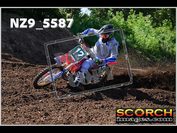 Apex Sat 03-Jun Experts-144