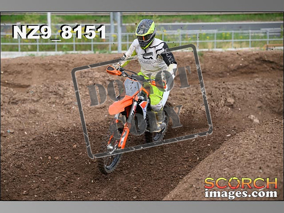 25-Jun-2023 Intermediates-111