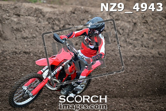 NZ9_4943