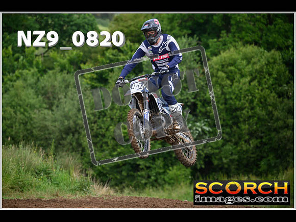 AMCA Warmingham 11-Jun MX2-042