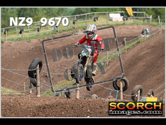 Apex Sat 10-Jun  Youth-074