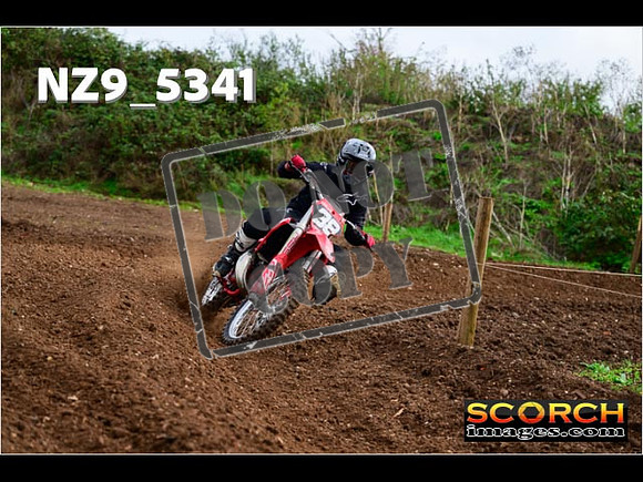 Inters-122