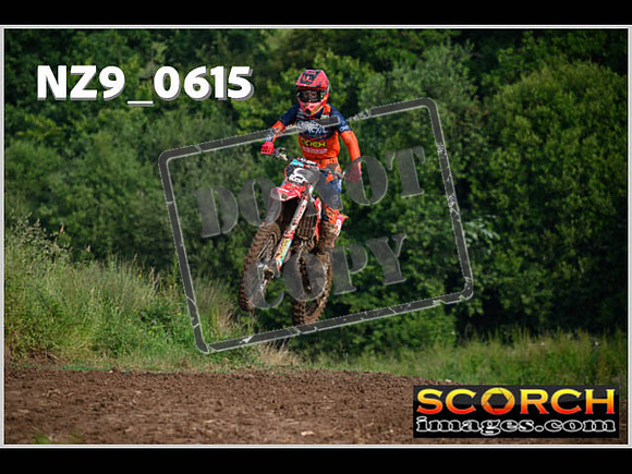 AMCA Warmingham 11-Jun YouthWomens-043
