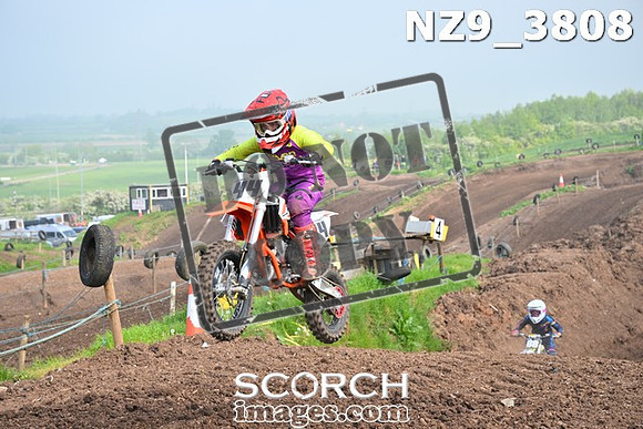 NZ9_3808