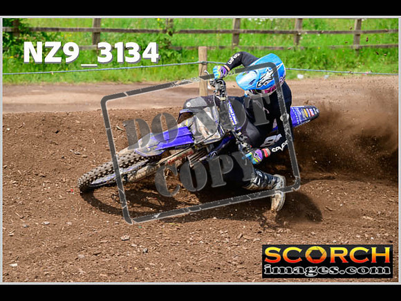 Apex Sun 28-May Experts-327