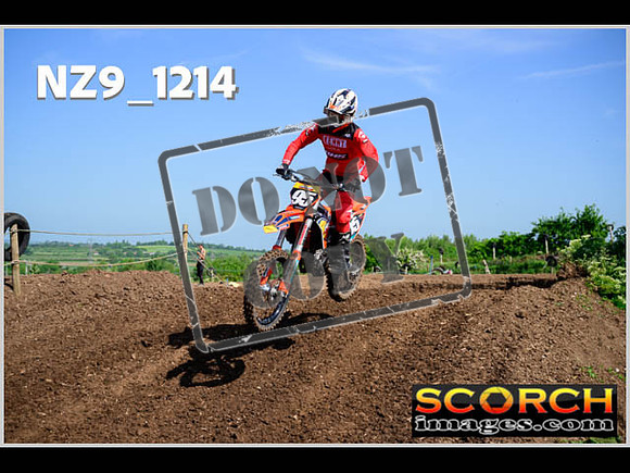 Apex Sat 27-May Experts-093
