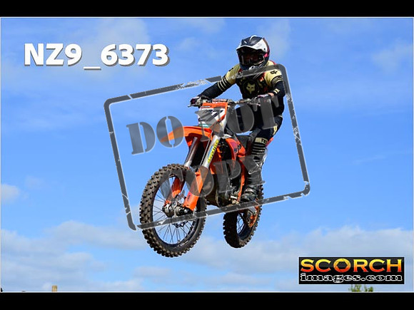 Experts-205