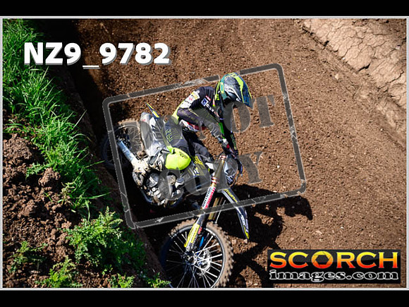 Apex Wed 24-May-2023-052