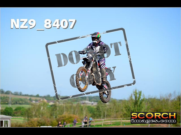 Experts-169