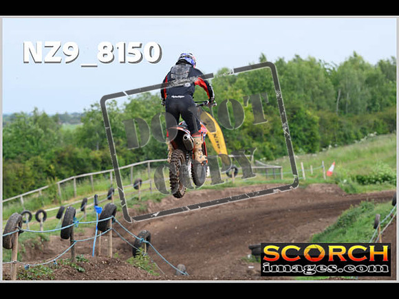 Apex Wed 07-Jun-052