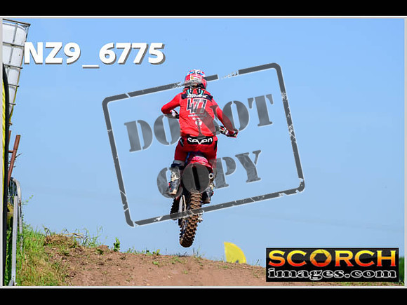 Lower Drayton 125 Youth and Women-037