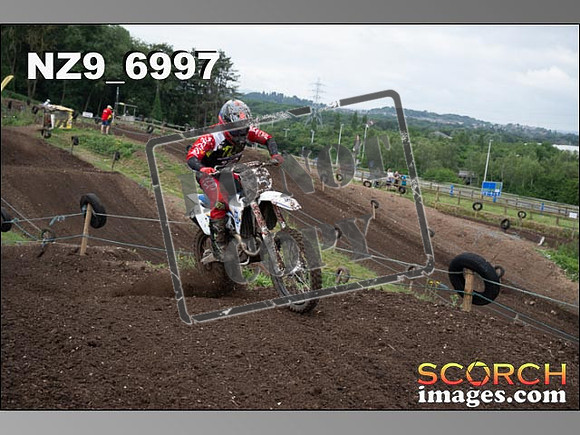 Apex 24-Jun-2023-0114