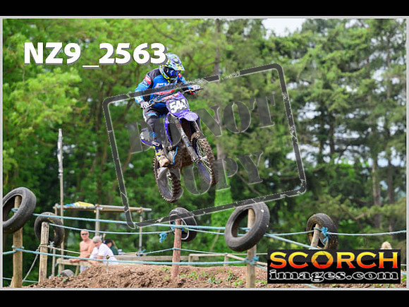 Apex Sun 28-May Experts-159