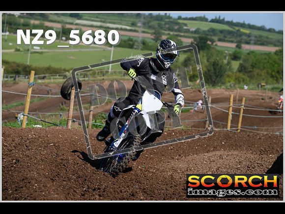 Apex Sat 03-Jun Intermediates-066