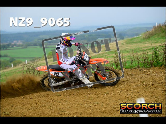 Experts-108