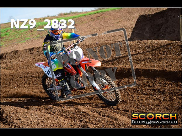 Inters-136