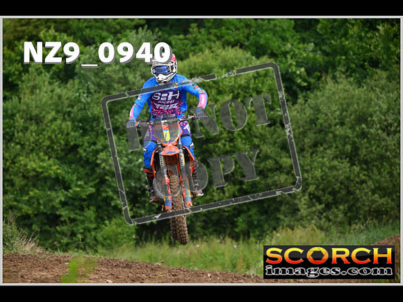 AMCA Warmingham 11-Jun 125'S-026