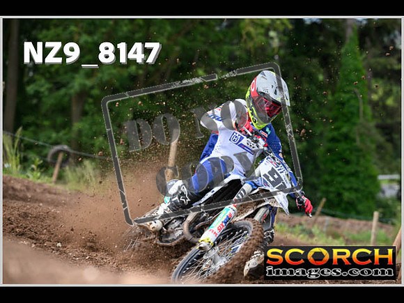 Apex Wed 07-Jun-049