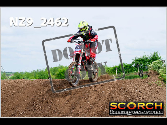 Apex Sun 28-May Youth-17