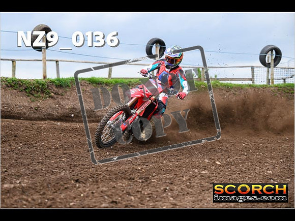 Thur25Apr-251