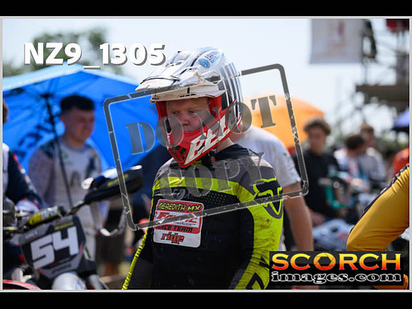 AMCA Warmingham 11-Jun MX2-071
