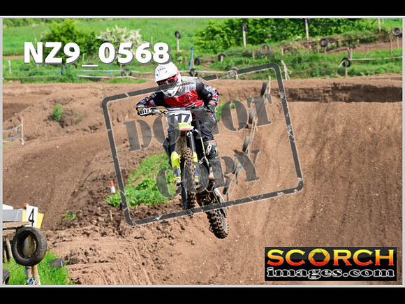 Apex Thur 25-May-2023-022