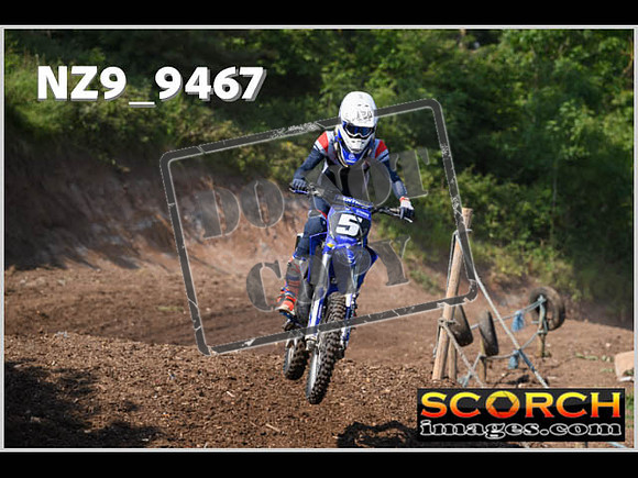 Apex Sat 10-Jun  Inters-006