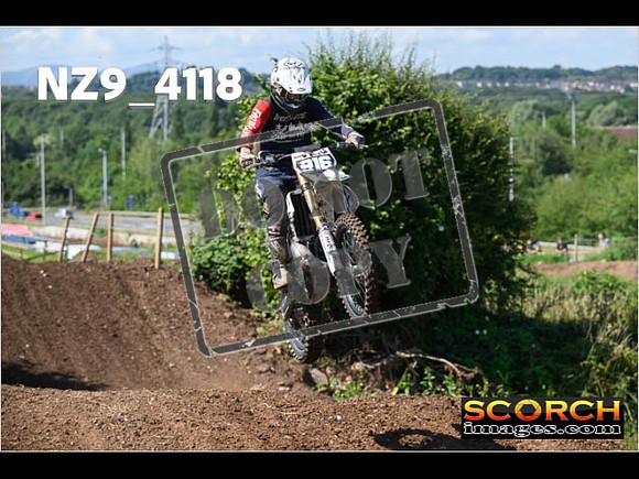 Inters Green-090